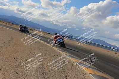 media/Feb-23-2023-Racers Edge (Thu) [[45c9a79e62]]/A Group/Session 6 (Turn 15 Inside)/